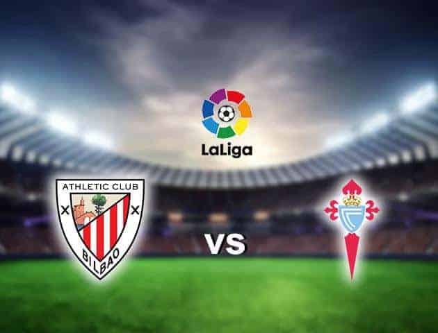 Soi kèo nhà cái Athletic Bilbao vs Celta Vigo, 19/01/2020 - VĐQG Tây Ban Nha