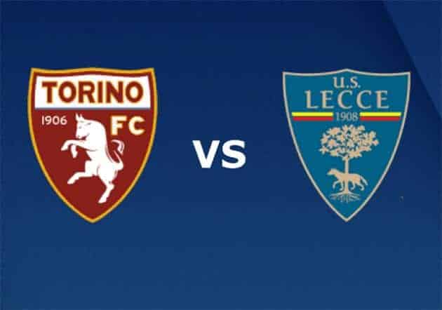 Soi kèo nhà cái Lecce vs Torino, 03/02/2020 - VĐQG Ý [Serie A]
