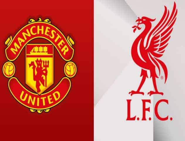 Soi kèo nhà cái Liverpool vs Manchester United, 19/01/2020 - Ngoại Hạng Anh