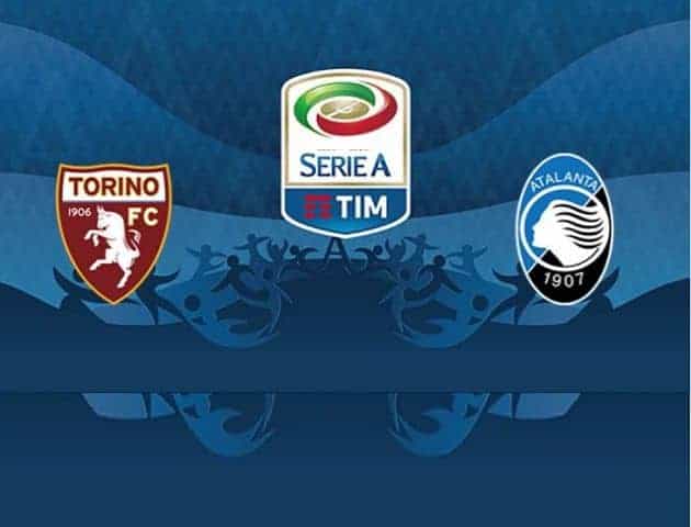 Soi kèo nhà cái Torino vs Atalanta, 26/01/2020 - VĐQG Ý [Serie A]