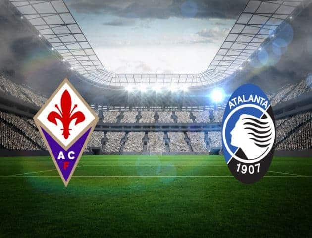Soi kèo nhà cái Fiorentina vs Atalanta, 09/02/2020 - VĐQG Ý [Serie A]