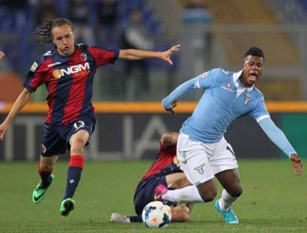 Soi kèo nhà cái Lazio vs Bologna, 29/02/2020 - VĐQG Ý [Serie A]