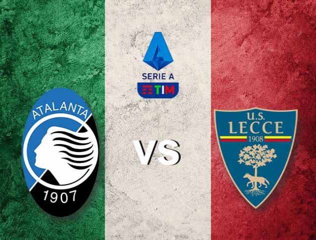 Soi kèo nhà cái Lecce vs Atalanta, 01/03/2020 - VĐQG Ý [Serie A]
