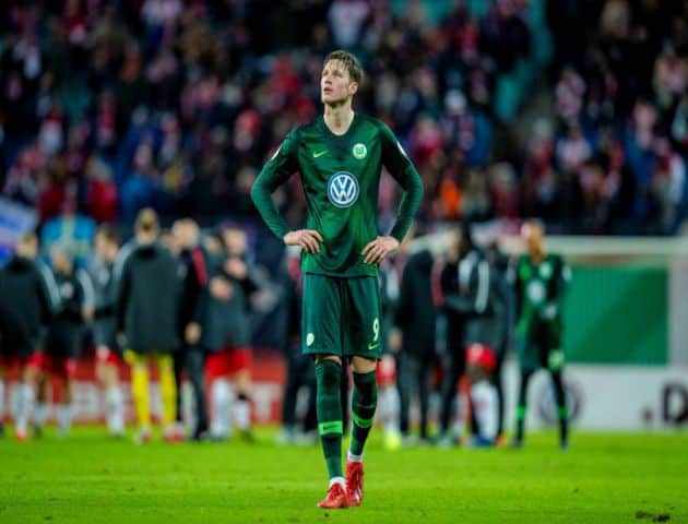 Soi kèo nhà cái Wolfsburg vs Shakhtar Donetsk, 13/03/2020 - Cúp C2 Châu Âu