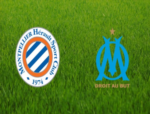 Soi kèo tỉ số Montpellier vs Olympique Marseille, 14/03/2020 - VĐQG Pháp [Ligue 1]
