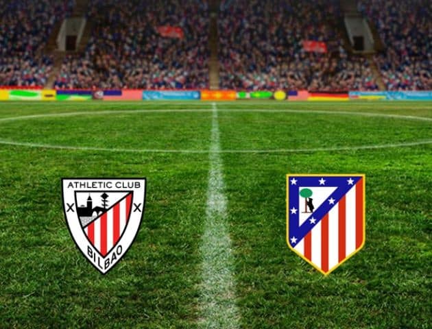 Soi kèo nhà cái Ath Bilbao vs Atl. Madrid, 14/6/2020 - VĐQG Tây Ban Nha