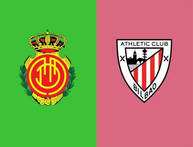 Soi kèo nhà cái Athletic Club vs Mallorca, 28/6/2020 - VĐQG Tây Ban Nha