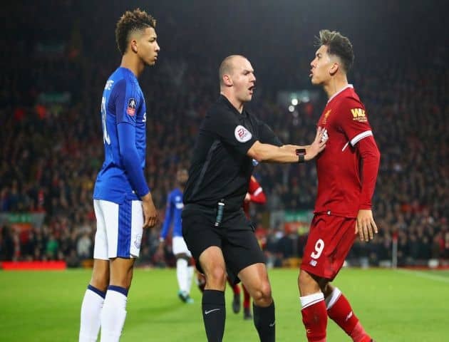 Soi kèo nhà cái Everton vs Liverpool, 20/6/2020 - Ngoại Hạng Anh