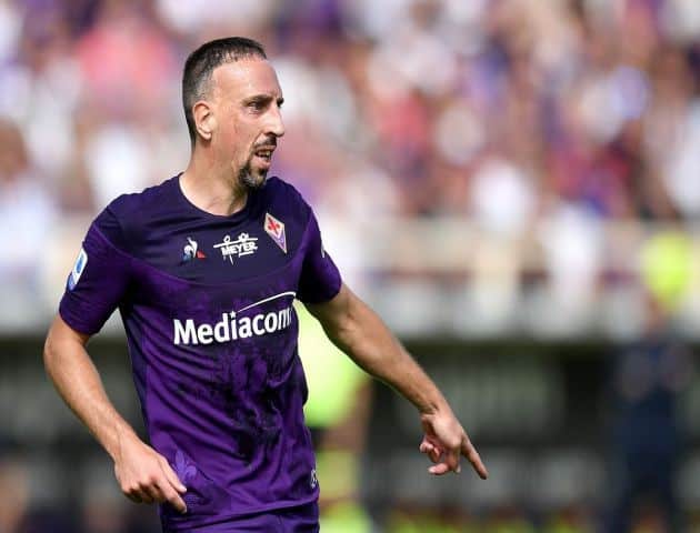 Soi kèo nhà cái Fiorentina vs Brescia, 23/6/2020 - VĐQG Ý [Serie A]