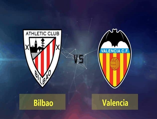 Soi kèo nhà cái Valencia vs Athletic Club, 01/7/2020 - VĐQG Tây Ban Nha