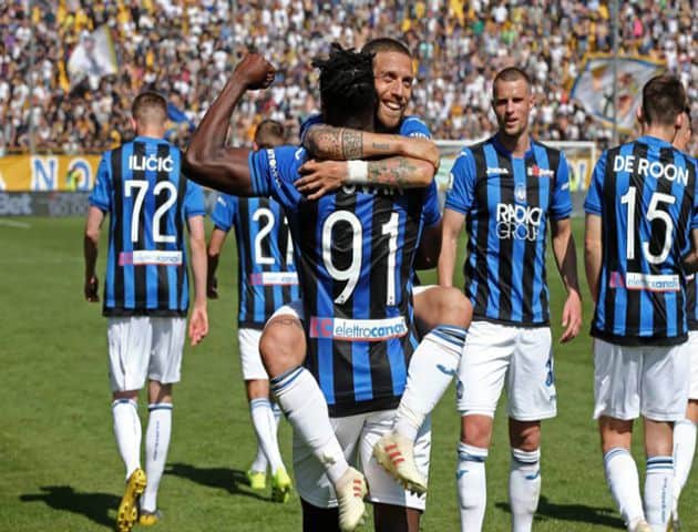 Soi kèo nhà cái Atalanta vs Bologna, 22/7/2020 - VĐQG Ý [Serie A]