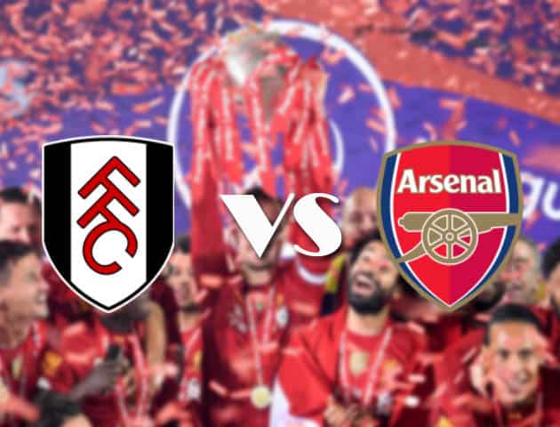 Soi kèo nhà cái Fulham vs Arsenal, 12/09/2020 - Ngoại Hạng Anh
