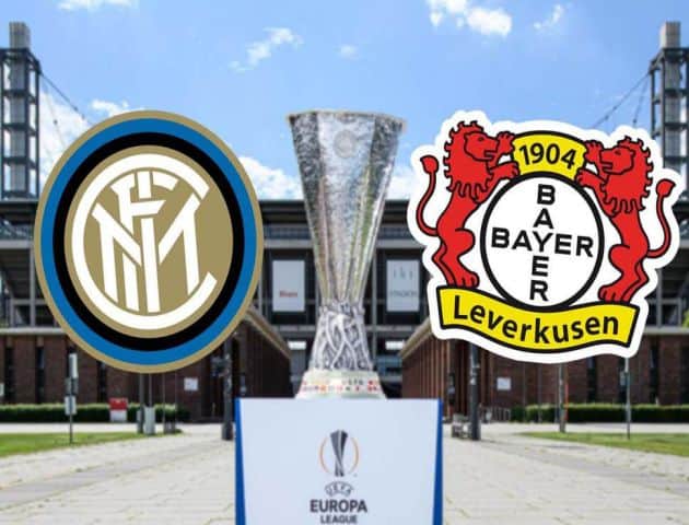 Soi kèo nhà cái Inter Milan vs Bayer Leverkusen, 11/08/2020 - Cúp C2 Châu Âu