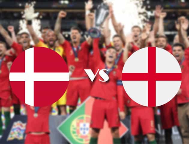 Soi kèo nhà cái Đan Mạch vs Anh, 09/09/2020 - Nations League