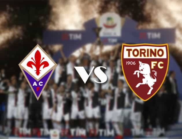 Soi kèo nhà cái Fiorentina vs Torino, 20/9/2020 - VĐQG Ý [Serie A]