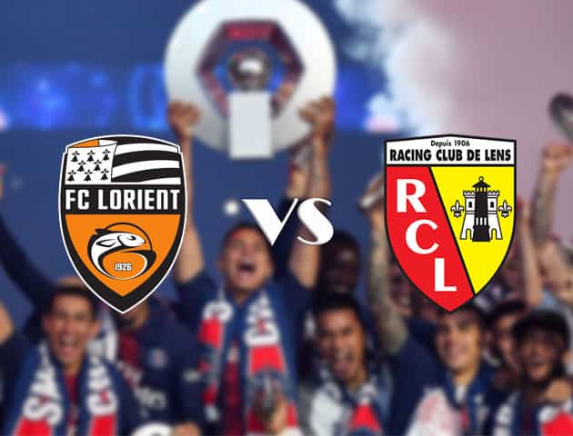 Soi kèo nhà cái Lorient vs Lens, 13/9/2020 - VĐQG Pháp [Ligue 1]