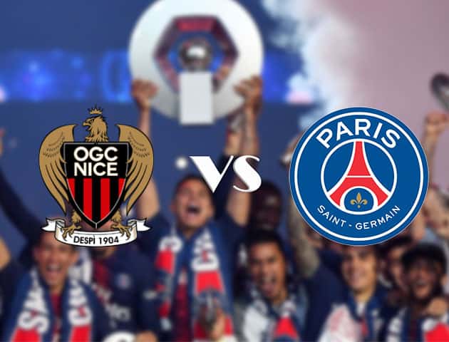 Soi kèo nhà cái Nice vs PSG, 20/9/2020 - VĐQG Pháp [Ligue 1]