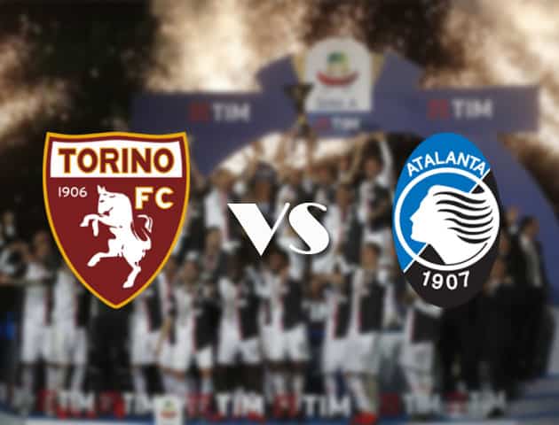 Soi kèo nhà cái Torino vs Atalanta, 26/9/2020 - VĐQG Ý [Serie A]