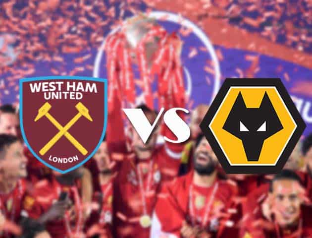 Soi kèo nhà cái West Ham vs Wolverhampton, 28/09/2020 - Ngoại Hạng Anh