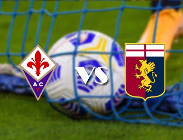 Soi kèo nhà cái Fiorentina vs Genoa, 08/12/2020 - VĐQG Ý [Serie A]