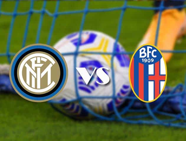 Soi kèo nhà cái Inter vs Bologna, 06/12/2020: Inter Milan chưa thể đem lại sự ổn định rõ ràng về phong độ thi đấu. Họ cần giành thêm những chiến thắng tối đa để cho thấy sự quyết tâm hướng đến thứ hạng cao hơn. Tiếp đón Bologna trên sân nhà ở vòng 10, Inter bắt buộc phải có cho mình chiến thắng để giành trọn 3 điểm. Soi kèo nhà cái Inter vs Bologna, 06/12/2020 - VĐQG Ý [Serie A] Soi kèo tài xỉu Inter vs Bologna Tỷ lệ kèo tài xỉu: 3.25 Với 5 trận sân nhà gần đây nhất của Inter: Hàng công đang thể hiện bộ mặt thi đấu ổn định. Tổng số bàn thắng mà Inter kiếm về cho mình là 10, đạt hiệu suất 2 bàn/trận. Trong khi đó hàng thủ của họ chưa cho thấy sự chắc chắn cần thiết. 8 là số bàn thua Inter phải nhận. Xét kèo tài xỉu 3.25 mà nhà cái đưa ra, 5 trận đấu sân nhà diễn ra vừa qua của Inter thường ăn cửa Tài. Tỷ lệ cửa Tài giành chiến thắng là 60%. Ở chiều ngược lại, cửa Tài trong 5 trận sân khách gần đây của Bologna ăn 20%. Với 5 trận sân khách gần đây nhất của Bologna: Hàng thủ chắc chắn là một điểm yếu mà Bologna cần phải cải thiện. Tổng số bàn thua mà họ phải nhận đã cán mốc 12 bàn. Trung bình 1 trận Bologna để thua 2.4 bàn. Đáng chú ý hàng công đang chơi khá tệ khi chỉ ghi được 3 bàn thắng. Nhà cái đưa ra tỷ lệ kèo tài xỉu cho cuộc đối đầu này là 3.25. Giới đầu tư đặt cược cho kèo Tài ăn tiền nếu hai đội bóng ghi được 4 bàn trở lên. Cửa Tài có tỷ lệ ăn tiền là 1.9, Xỉu ăn 1.91. Dự đoán của chuyên gia là gì? Chọn Tài Soi kèo Châu Á Inter vs Bologna Tỷ lệ kèo Châu Á: 0 : 1 1/4 Tổng số trận đã đấu của Inter trên sân nhà ở mùa này là 4. Có thể thấy rằng Inter đang trình diễn bộ mặt thi đấu tương đối ổn định. Inter chỉ thua 1 lần và hòa thêm 1 trận đấu. Thay vào đó Inter sở hữu cho mình 2 chiến thắng. Nhìn vào 5 trận đấu sân nhà gần đây nhất, đã có 2 trận Inter phải nhận kết quả hòa. Ngoài ra Inter sở hữu cho mình 2 chiến thắng và thua 1. Kết quả đó chỉ ra tỷ lệ thắng của Inter là 40%. Xét trận gần nhất: Inter thắng Torino 4-2 chung cuộc. Phía bên kia chiến tuyến, Bologna đang cho thấy sự kém cỏi về mặt phong độ trong 5 trận sân khách gần nhất. Số chiến thắng mà Bologna kiếm về cho mình là 1. Tuy nhiên đội bóng này để thua cả 4 trận đấu còn lại. Gần đây nhất Bologna thắng Sampdoria 2-1. Nhà cái Châu Á ấn định tỷ lệ kèo cho cuộc đối đầu này là 0 : 1 1/4. Đội nằm ở cửa trên của trận đấu là Inter và chấp Bologna 1.25 trái. Giới đầu tư đổ tiền cho Inter ăn tiền khi đội bóng này có được chiến thắng cách biệt 2 bàn chung cuộc. Bologna sở hữu tỷ lệ ăn tiền là 1.86, Inter ăn 2.0. Dự đoán của chuyên gia là gì? Chọn Inter Soi kèo tỷ số Inter vs Bologna Xét ba trận đối đầu vừa qua giữa hai đội, Bologna đang có cho mình kết quả thi đấu tốt hơn. Tổng số chiến thắng mà Bologna kiếm về là 2, chiếm tỷ lệ 66.7%. Tuy nhiên trận tới Inter có khả năng thắng cao hơn. Ở trận đấu mới nhất, kết quả đã được ấn định là Bologna giành chiến thắng. Trên sân nhà của mình, Inter thua đối thủ 1-2. Theo các chuyên gia soi kèo nhà cái vn88, tỷ số hiệp 1 nhiều khả năng là 2-0 dành cho Inter. Hiệp 1: Inter 2-0 Bologna Cả trận: Inter 3-1 Bologna (VN88LODE.COM)