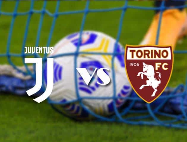 Soi kèo nhà cái Juventus vs Torino, 06/12/2020 - VĐQG Ý [Serie A]