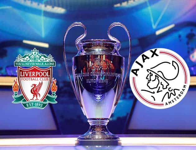 Soi kèo nhà cái Liverpool vs Ajax, 02/12/2020 - Cúp C1 Châu Âu