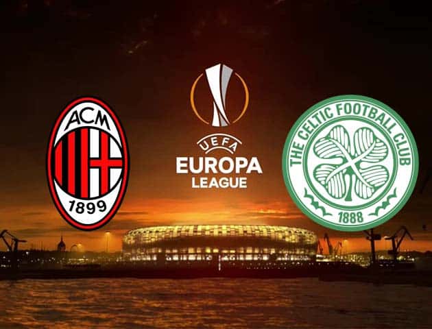 Soi kèo nhà cái AC Milan vs Celtic, 4/12/2020 - Cúp C2 Châu Âu
