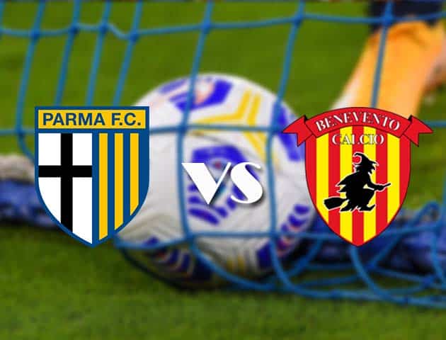 Soi kèo nhà cái Parma vs Benevento, 06/12/2020 - VĐQG Ý [Serie A]