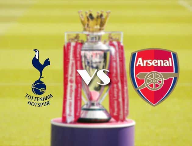 Soi kèo nhà cái Tottenham Hotspur vs Arsenal, 6/12/2020 - Ngoại Hạng Anh