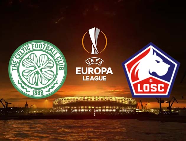 Soi kèo nhà cái Celtic vs Lille, 11/12/2020 - Cúp C2 Châu Âu