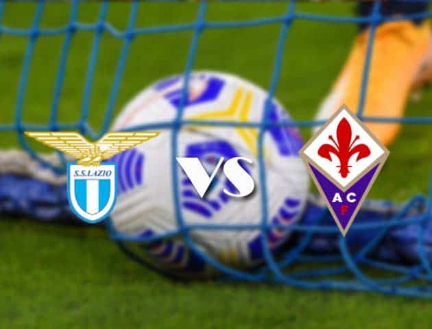 Soi kèo nhà cái Lazio vs Fiorentina, 6/1/2021 - VĐQG Ý [Serie A]