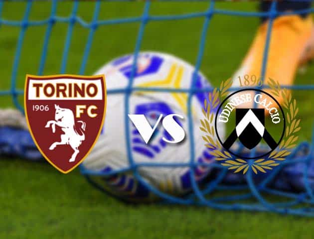 Soi kèo nhà cái Torino vs Udinese, 13/12/2020 - VĐQG Ý [Serie A]