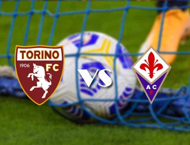 Soi kèo nhà cái Torino vs Fiorentina, 30/1/2021 - VĐQG Ý [Serie A]