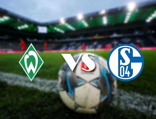Soi kèo nhà cái Werder Bremen vs Schalke 04, 30/01/2021: Werder Bremen đang dần có sự trở lại trong hành trình tìm kiếm thứ hạng an toàn tại Bundesliga. Chỉ chạm trán Schalke ở vòng 19 là cơ hội để họ có 3 điểm. Về phía đội khách, nếu vẫn đá tệ như hiện tại, rất khó để họ có điểm ra về. Soi kèo nhà cái Werder Bremen vs Schalke 04, 30/1/2021 - VĐQG Đức [Bundesliga] Soi kèo tài xỉu Werder Bremen vs Schalke 04 Tỷ lệ kèo tài xỉu: 2.75 Hàng công của câu lạc bộ Werder Bremen đang chơi hiệu quả trong 5 trận đấu sân nhà gần đây nhất. 6 là số bàn thắng mà các cầu thủ Werder Bremen đã ghi được. Hiệu suất lập công tương ứng của đội bóng này là 1.2 bàn/trận. Ngoài ra hàng thủ chơi kém cỏi với 10 bàn thua nhận về. Trung bình 1 trận thủng lưới 2 lần. Xét kèo tài xỉu 2.75 mà nhà cái đưa ra, 5 trận đấu sân nhà diễn ra vừa qua của Werder Bremen thường ăn cửa Tài. Tỷ lệ cửa Tài giành chiến thắng là 60%. Ở chiều ngược lại, cửa Tài trong 5 trận sân khách gần đây của Schalke 04 ăn 100%. Schalke 04 đang có hàng thủ chơi kém nếu tính 5 trận sân khách gần nhất của đội bóng này. Tổng số bàn thua mà Schalke 04 đã phải đón nhận đã là 13. Số bàn thua trung bình 1 trận tương ứng là 2.6. Xét về hàng công, 7 là tổng số bàn thắng Schalke 04 đã ghi được. Trung bình 1 trận có 1.4 bàn. Nhà cái ấn định tỷ lệ kèo tài xỉu cho trận đấu sắp tới là 2.75. Người chơi đặt kèo Tài ăn tiền nếu hai đội bóng ghi được 3 bàn trở lên. Tỷ lệ ăn tiền của cửa Tài là 1.96, Xỉu ăn 1.86. Dự đoán của chuyên gia là gì? Chọn Tài Soi kèo Châu Á Werder Bremen vs Schalke 04 Tỷ lệ kèo Châu Á: 0 : 1/2 Ở mùa bóng này, câu lạc bộ Werder Bremen đã thi đấu tổng cộng 8 trận trên sân nhà. Kết quả cụ thể của họ là 2 thắng, 2 hòa và để thua 4 lần. Qua đó số điểm Werder Bremen kiếm về được là 8/24 điểm tối đa. Trung bình 1 trận có 1 điểm. Xét 5 trận đấu sân nhà gần đây nhất, Werder Bremen đang không thể có sự ổn định. Số trận thắng mà Werder Bremen có là 1, tương ứng tỷ lệ 20%. Ngoài ra họ đã phải nhận 4 thua. Mới đây nhất Werder Bremen đã thắng đội khách Augsburg 2-0. Phía bên kia chiến tuyến, Schalke 04 đang có kết quả kém trong 5 trận đấu sân khách gần nhất của mình. Đã có 3 lần Schalke 04 nhận về cho mình kết quả thua. Đáng chú ý 2 trận còn lại họ đã giành được 1 chiến thắng và 1 hòa, tương ứng tỷ lệ thắng 20%. Nhà cái Châu Á đưa ra tỷ lệ kèo cho trận đấu tới đây là 0 : 1/2. Werder Bremen nằm kèo trên và chấp 0.5 bàn. Người chơi đặt cược cho Werder Bremen ăn tiền khi đội bóng này có được chiến thắng ở trận đấu tới đây. Tỷ lệ ăn cược của Werder Bremen là 1.94, Schalke 04 ăn 1.92. Dự đoán của chuyên gia là gì? Chọn Werder Bremen Soi kèo tỷ số Werder Bremen vs Schalke 04 Xét 3 trận đối đầu gần nhất giữa hai đội: Werder Bremen là đội bóng chơi tốt hơn đối thủ. Số chiến thắng họ nắm trong tay là 22, chiếm tỷ lệ thắng 66.7%. Ngoài ra có 8 bàn thắng được ghi. Ở trận đấu gần nhất giữa hai đội, Werder Bremen đã thắng chung cuộc. Sau 90 phút thi đấu, họ thắng đối thủ với tỷ số 3-1. Theo các chuyên gia soi kèo nhà cái vn88, tỷ số hiệp 1 nhiều khả năng là 1-0 dành cho Werder Bremen. Hiệp 1: Werder Bremen 1-0 Schalke 04 Cả trận: Werder Bremen 2-1 Schalke 04 (VN88LODE.COM)