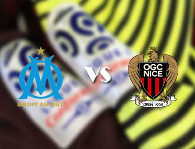 Soi kèo nhà cái Marseille vs Nice, 18/2/2021 - VĐQG Pháp [Ligue 1]