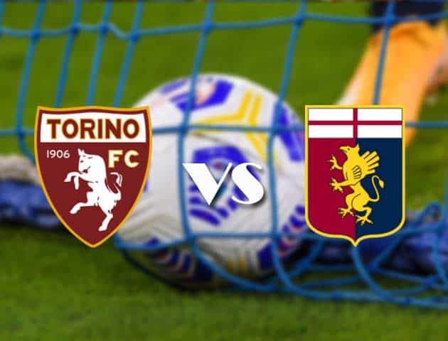 Soi kèo nhà cái Torino vs Genoa, 13/2/2021 - VĐQG Ý [Serie A]