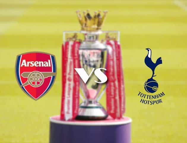 Soi kèo nhà cái Arsenal vs Tottenham, 14/3/2021 - Ngoại Hạng Anh
