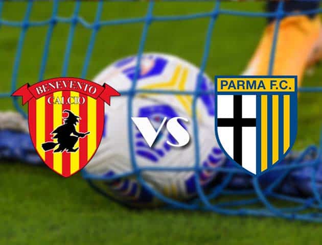 Soi kèo nhà cái Benevento vs Parma, 3/4/2021 - VĐQG Ý [Serie A]
