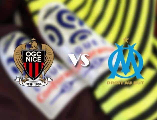 Soi kèo nhà cái Nice vs Marseille, 20/3/2021 - VĐQG Pháp [Ligue 1]