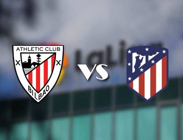 Soi kèo nhà cái Ath Bilbao vs Atl. Madrid, 26/04/2021 - VĐQG Tây Ban Nha