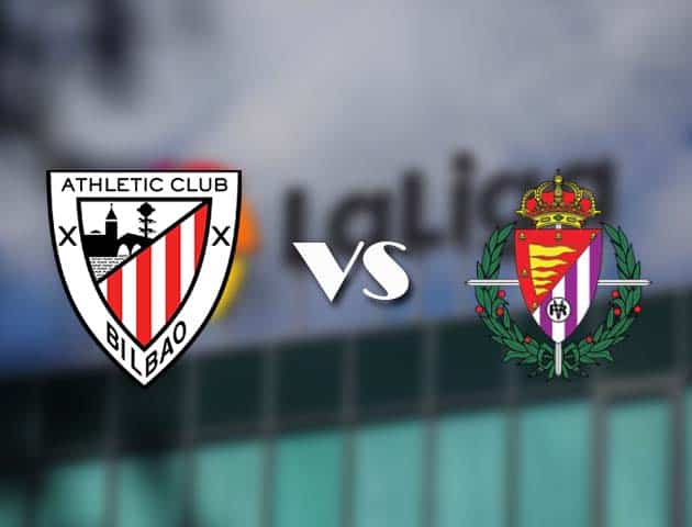 Soi kèo nhà cái Ath Bilbao vs Valladolid, 29/04/2021 - VĐQG Tây Ban Nha