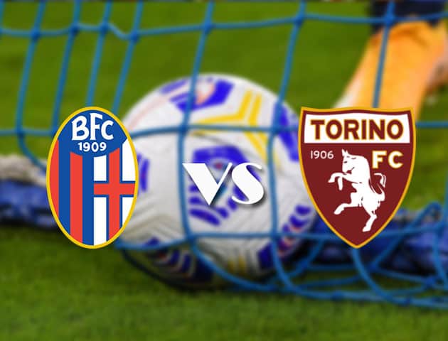Soi kèo nhà cái Bologna vs Torino, 22/4/2021 - VĐQG Ý [Serie A]