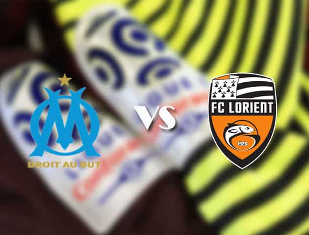 Soi kèo nhà cái Marseille vs Lorient, 17/4/2021 - VĐQG Pháp [Ligue 1]