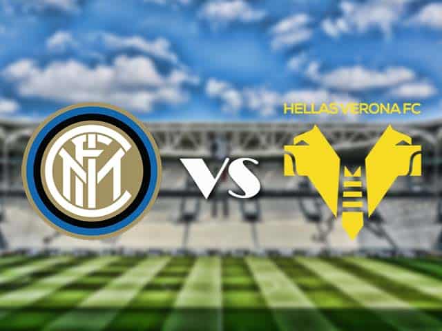 Soi kèo nhà cái Inter Milan vs Hellas Verona, 25/4/2021 - VĐQG Ý [Serie A]