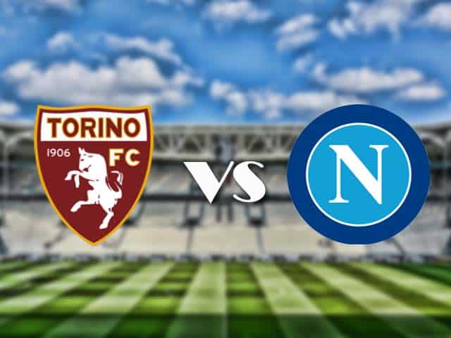 Soi kèo nhà cái Torino vs Napoli, 26/4/2021 - VĐQG Ý [Serie A]