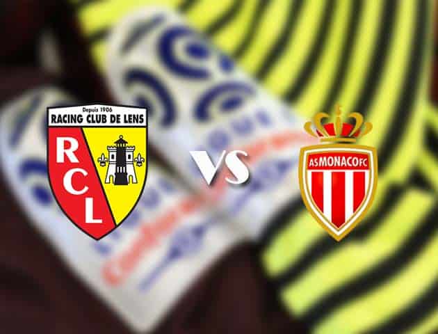 Soi kèo nhà cái Lens vs Monaco, 24/05/2021 - VĐQG Pháp [Ligue 1]