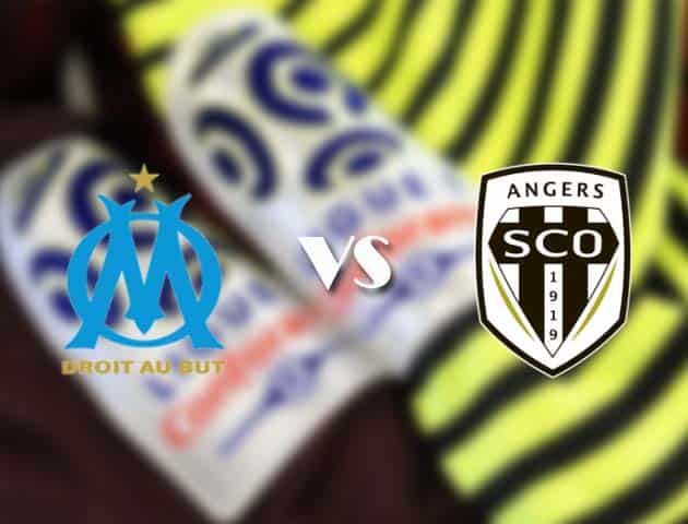 Soi kèo nhà cái Marseille vs Angers, 17/05/2021 - VĐQG Pháp [Ligue 1]