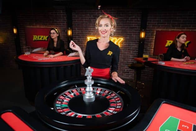 Choi casino game Roulette cung cac chien luoc tot nhat 