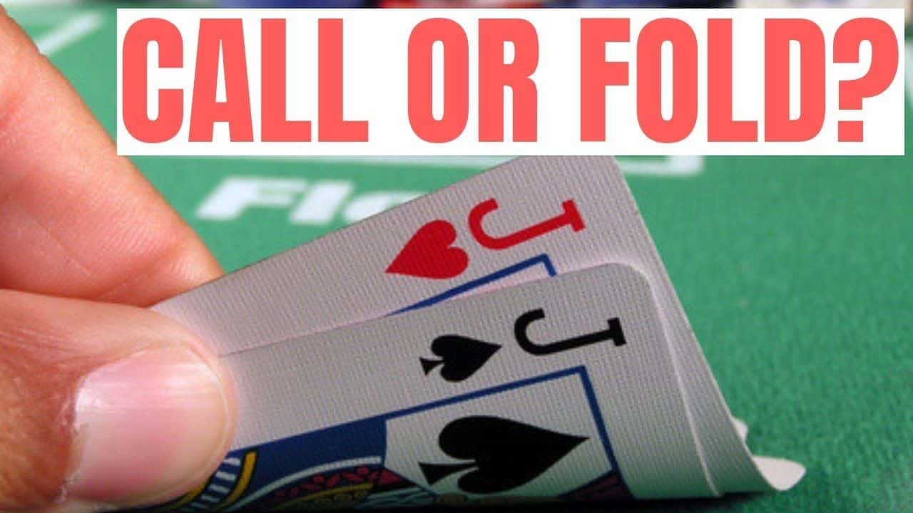 Một số lưu ý cho người chơi Poker tại sòng bạc trực tuyến